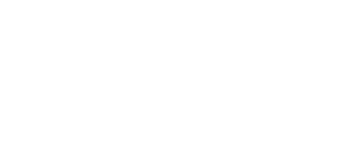 Adultwork