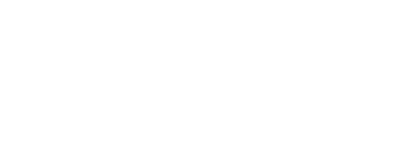 ILOVEMASSAGE