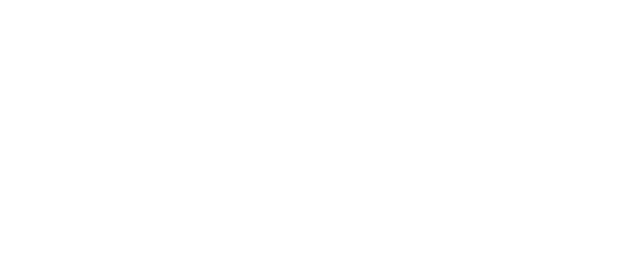 Skokka.co.uk