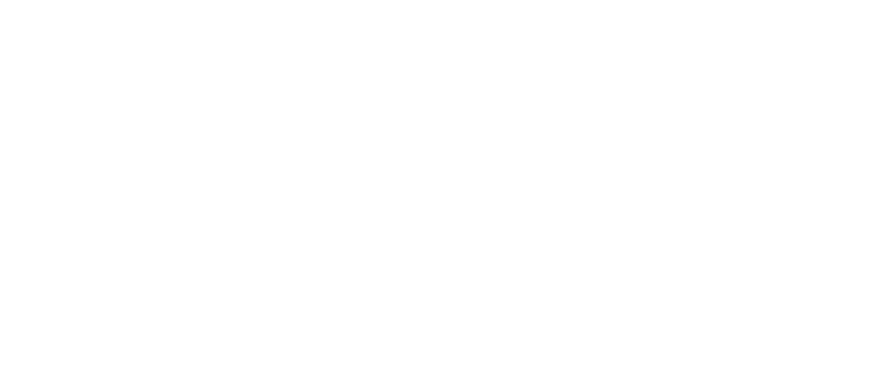 gumtree