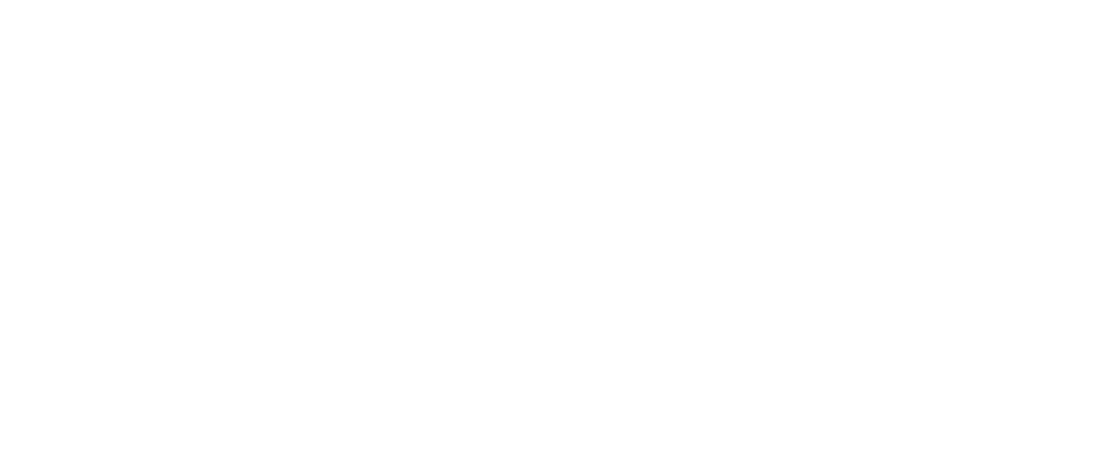 massagerepublic